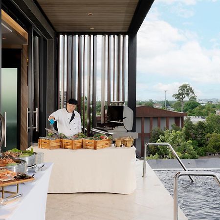 Nong Prue The Gems Mining Pool Villas Pattaya מראה חיצוני תמונה