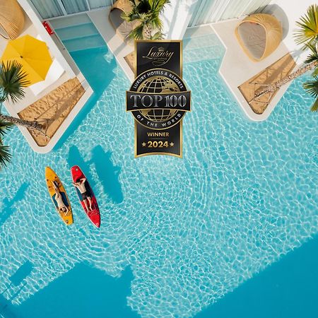 Nong Prue The Gems Mining Pool Villas Pattaya מראה חיצוני תמונה